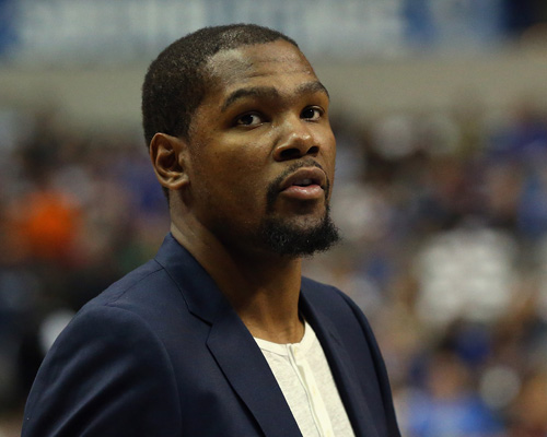 近距离武器 近距离武器