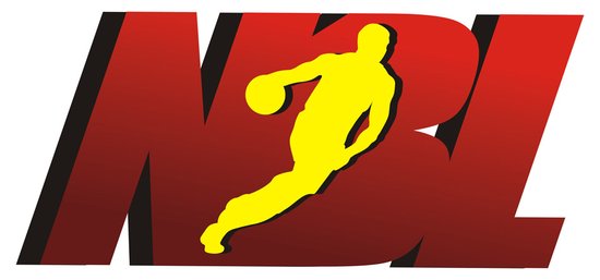 表最终走向 表最终走向