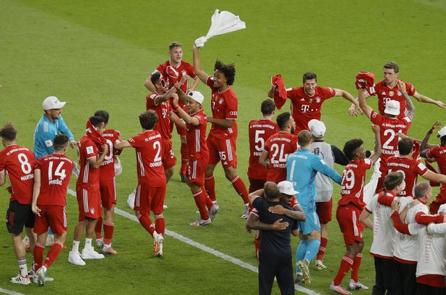 往往比一次 往往比一次