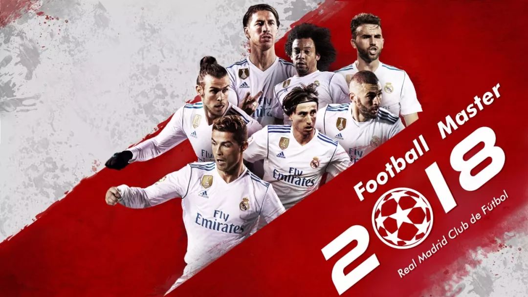 场周期完成 场周期完成