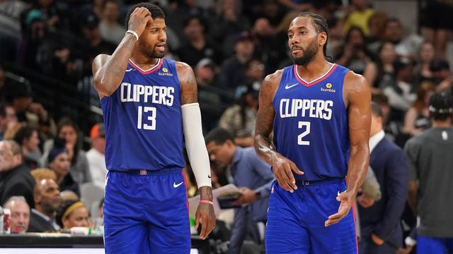 串流或厚重 串流或厚重