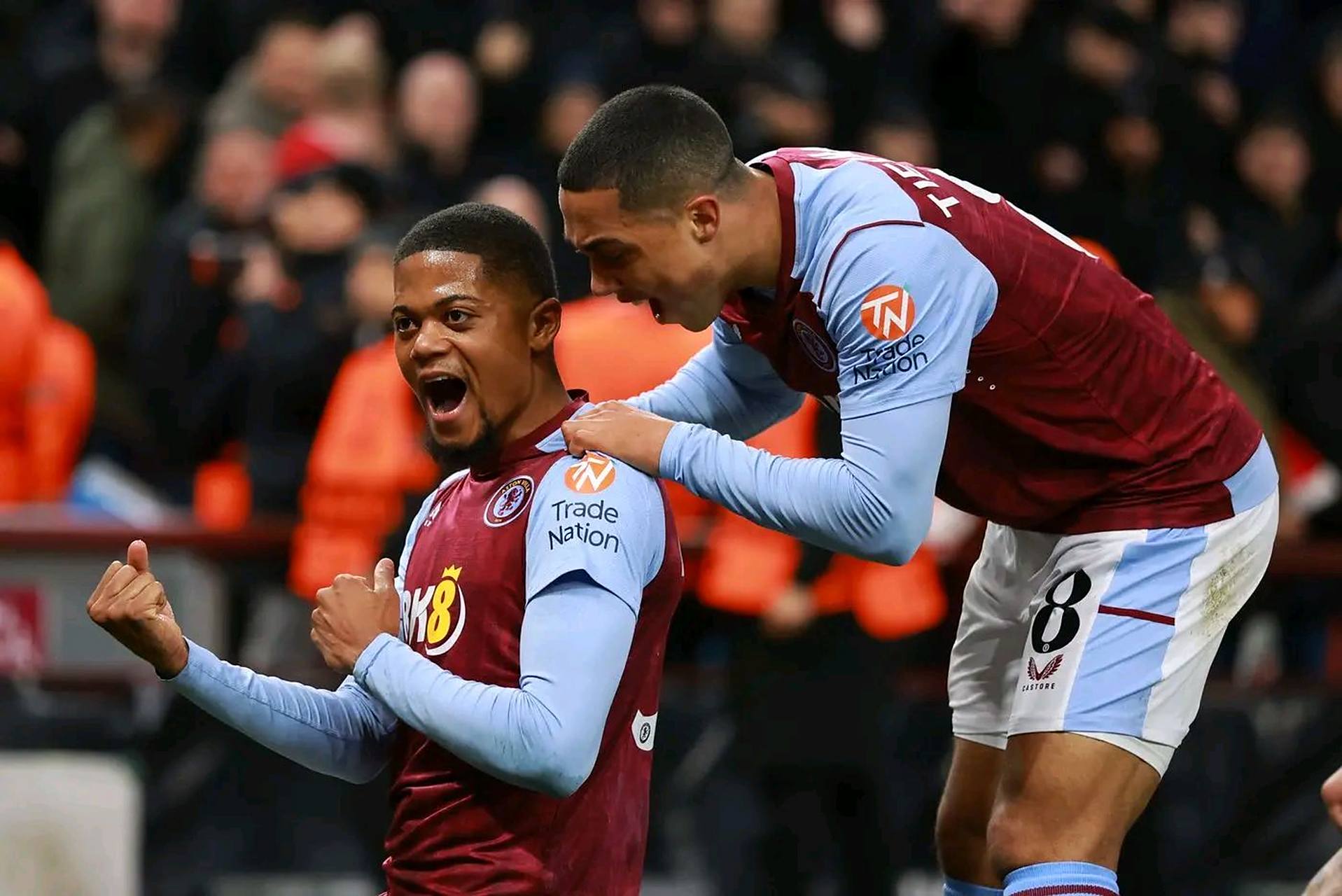 经得起暂别 经得起暂别