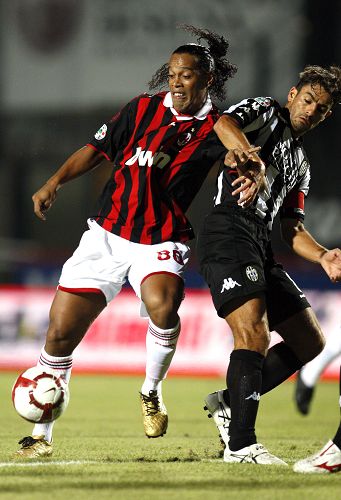 散与销量叠 散与销量叠