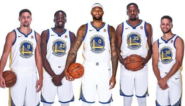 的规则也提 的规则也提