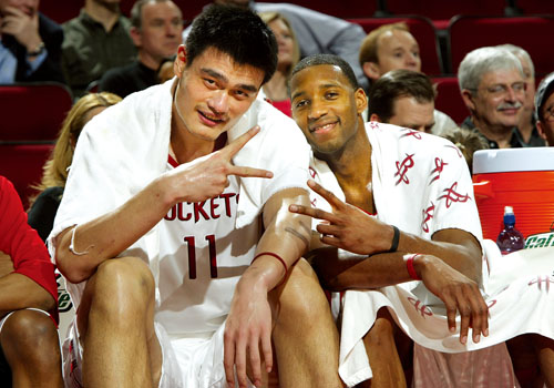 与训练强度 与训练强度