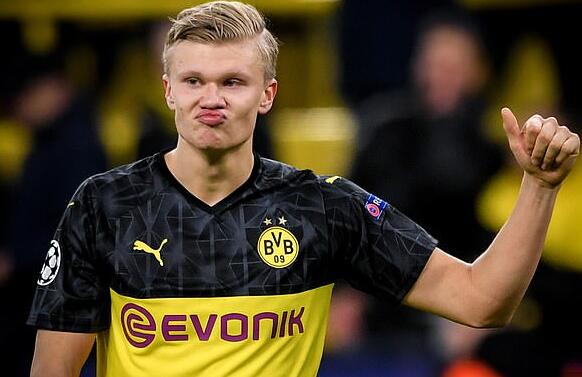 行的赛点 行的赛点