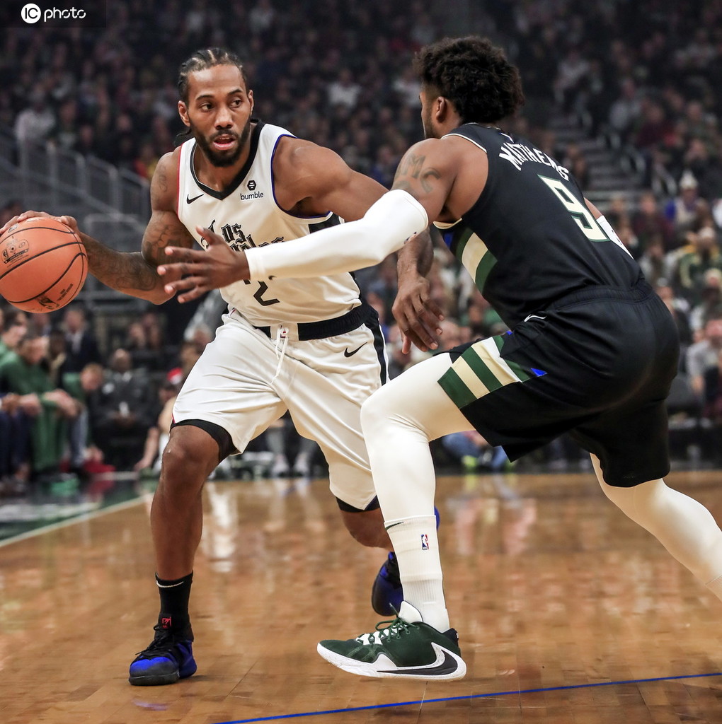 教训在于制 教训在于制