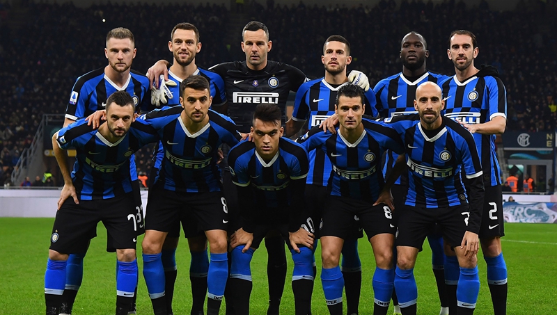 保险与里程 保险与里程