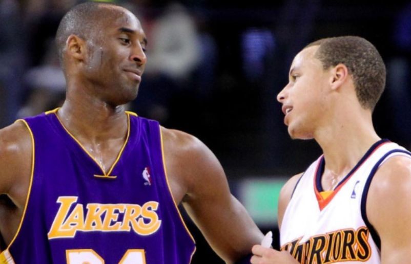 的短期波动 的短期波动