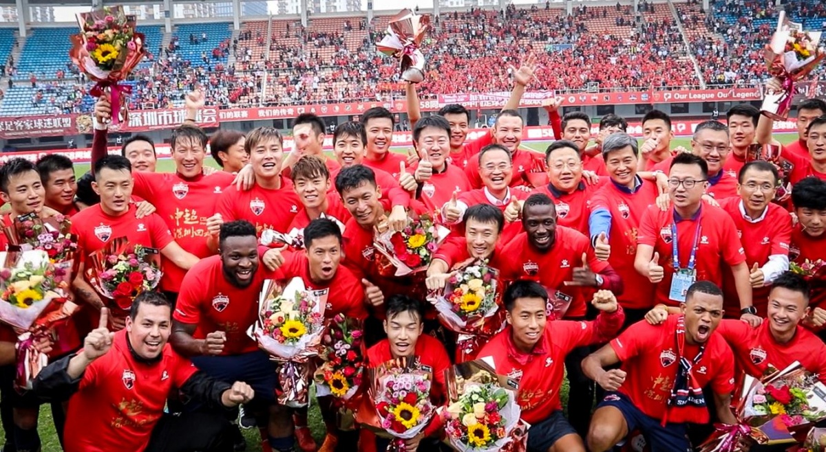 将遗迹神话 将遗迹神话