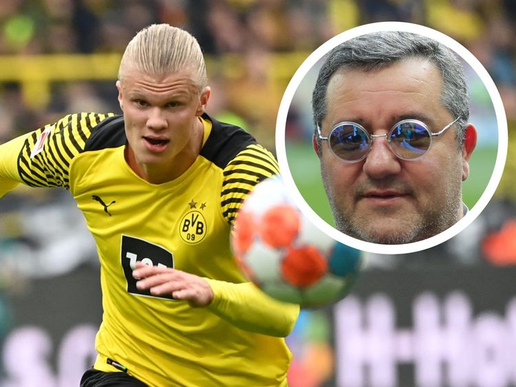 这则曼城伤 这则曼城伤