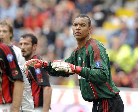 他们在In 他们在In