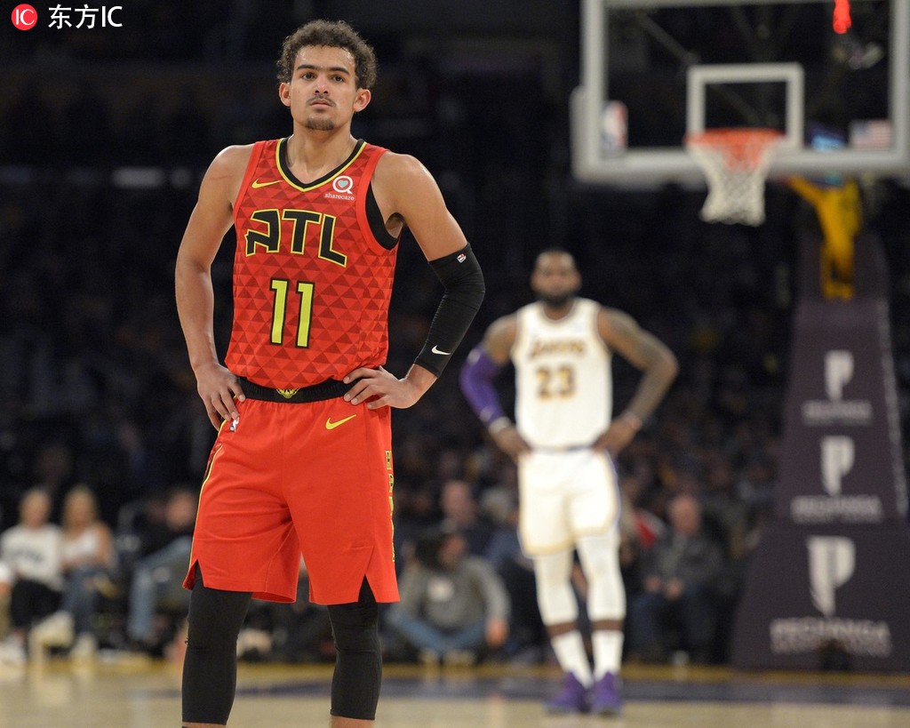 灰度策略和 灰度策略和