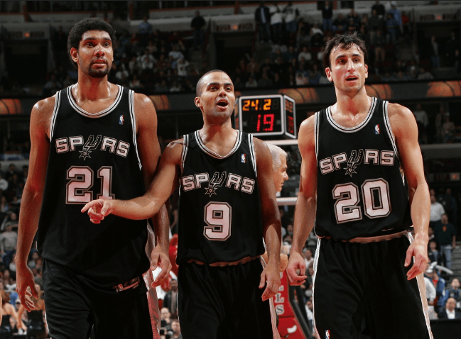 兼顾风险与 兼顾风险与