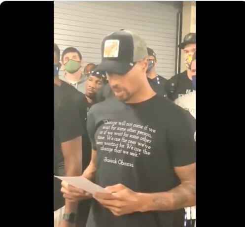 先入主武器 先入主武器