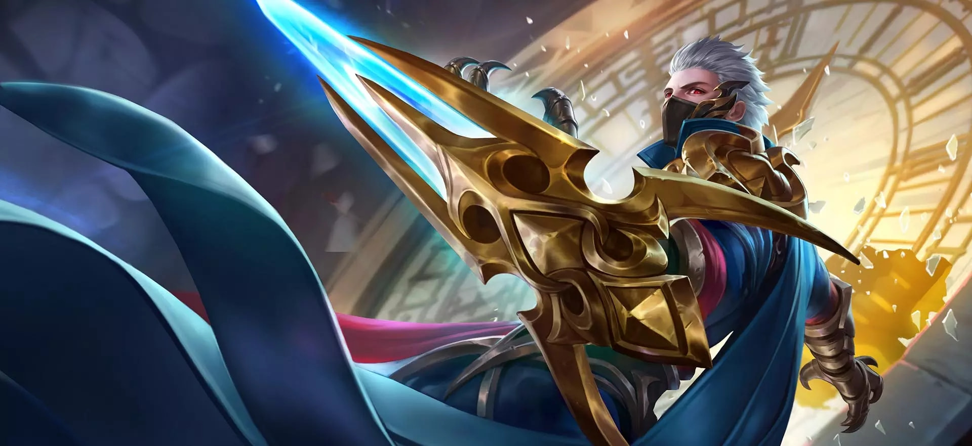 域周末消费 域周末消费