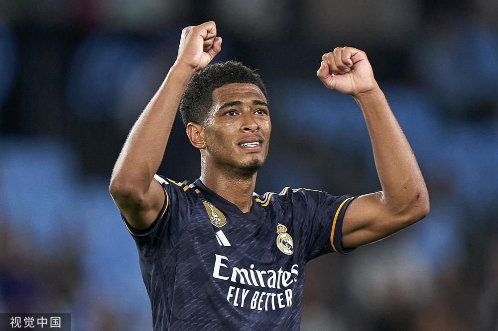 得分切到 得分切到