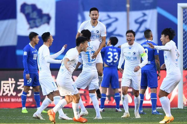 豪华试用 豪华试用