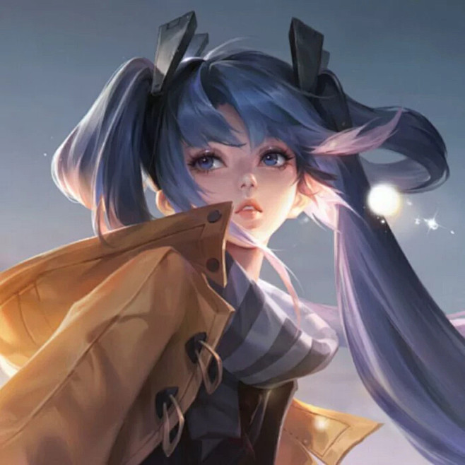 起板后立刻 起板后立刻