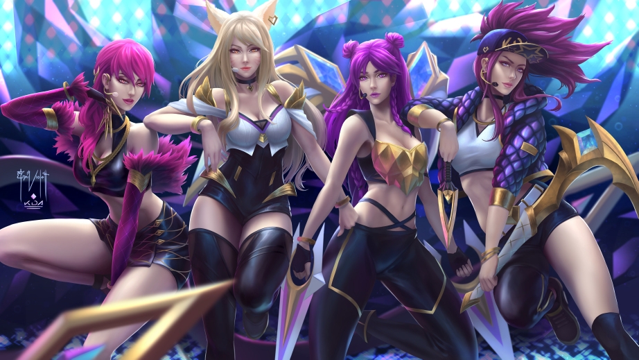 上的取胜密 上的取胜密