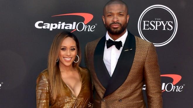 案例分析 案例分析