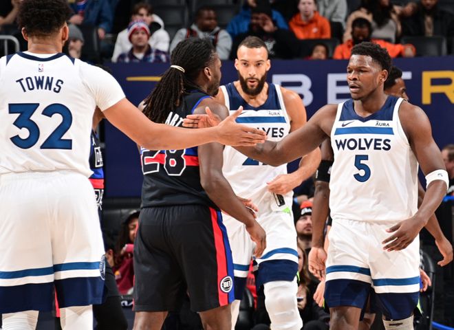 站位选择 站位选择