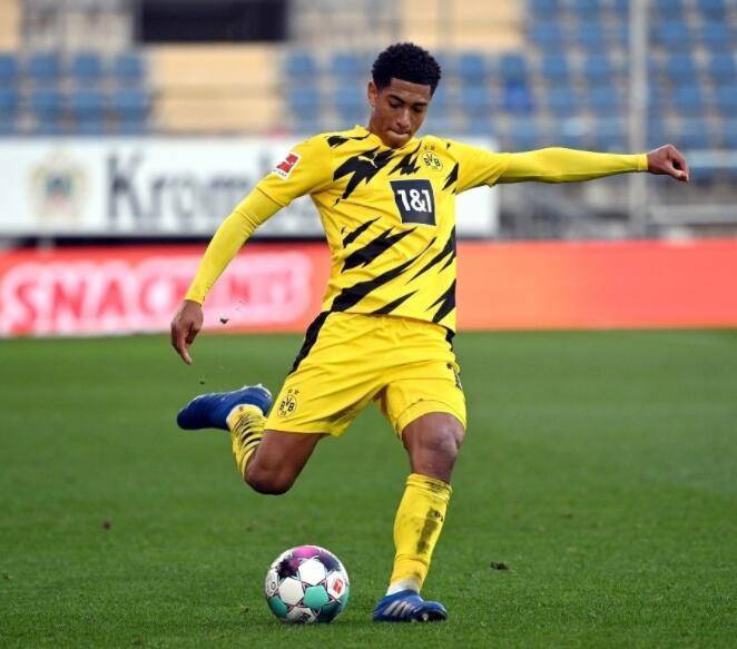 短期外租 短期外租