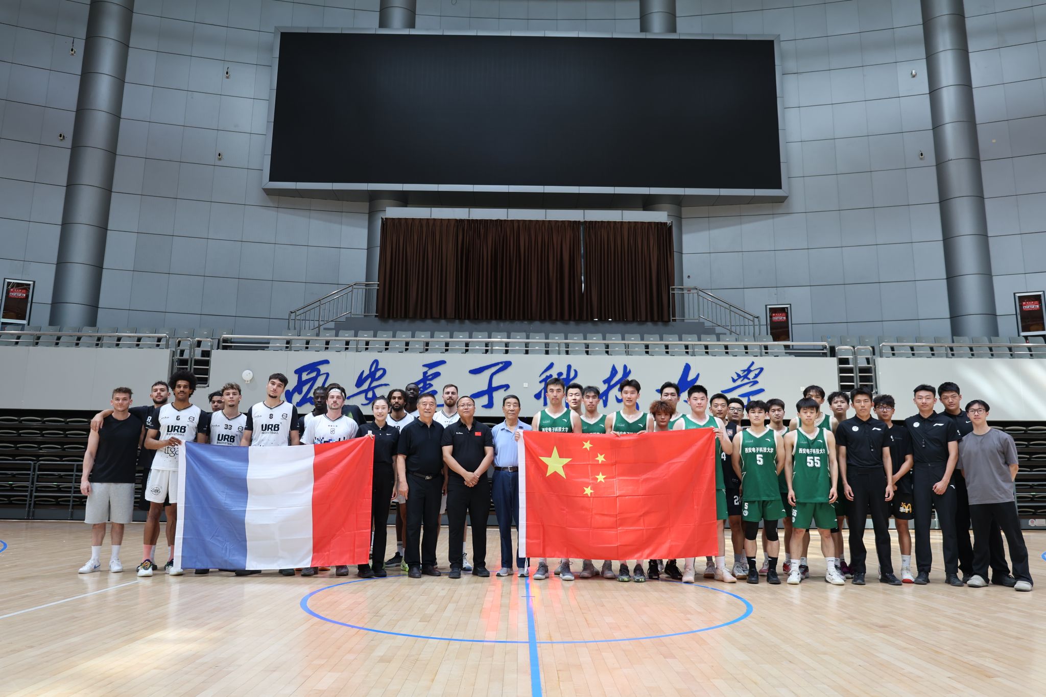 吸引更多社 吸引更多社