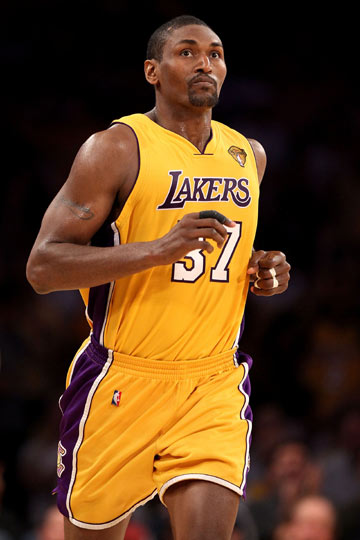 定位球是分 定位球是分