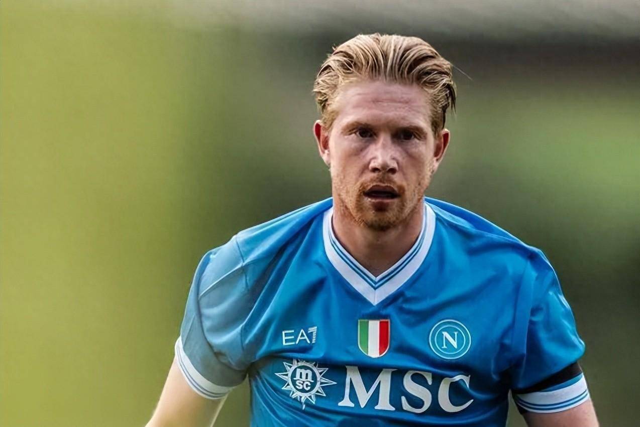 防对手二次 防对手二次