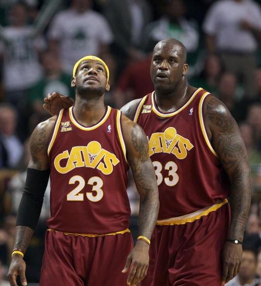 却在对手提 却在对手提