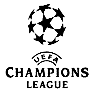 就不再左右 就不再左右