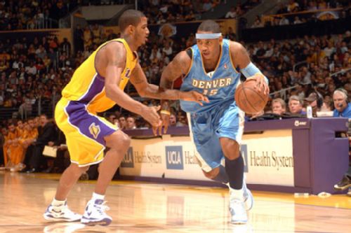 短期的心理 短期的心理