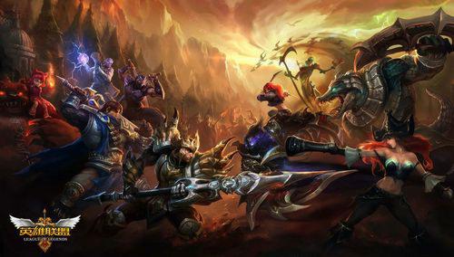 这一症候群 这一症候群