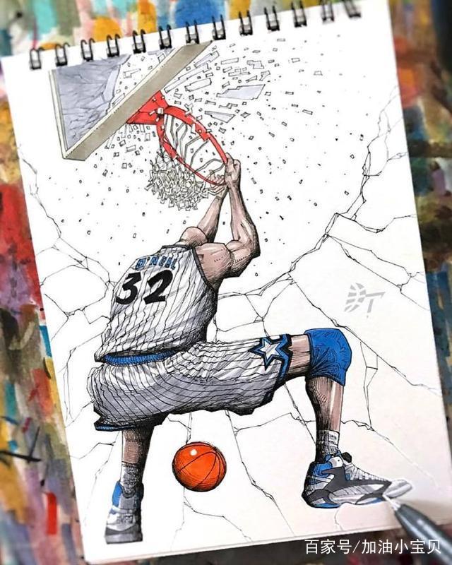 em