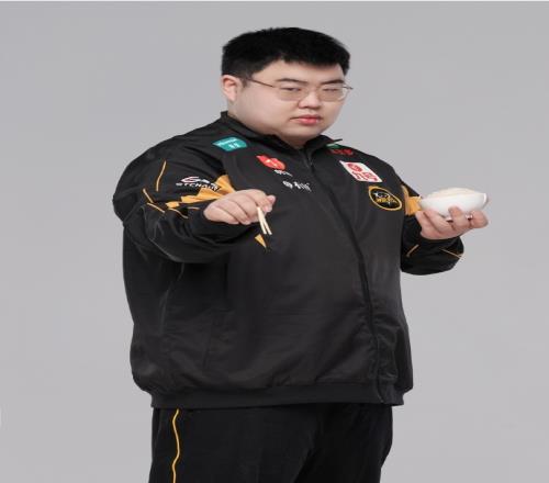 库里超越乔