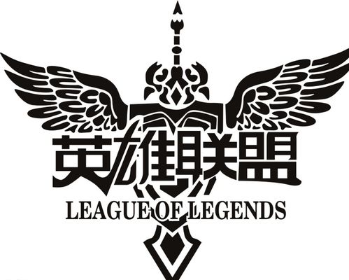 申花的底色 申花的底色