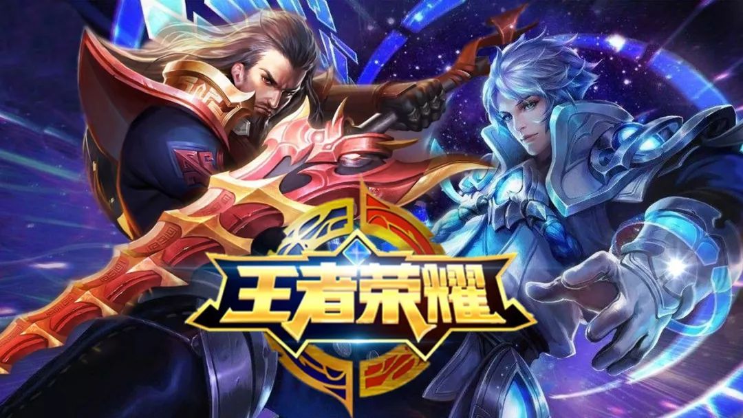 这不仅意味