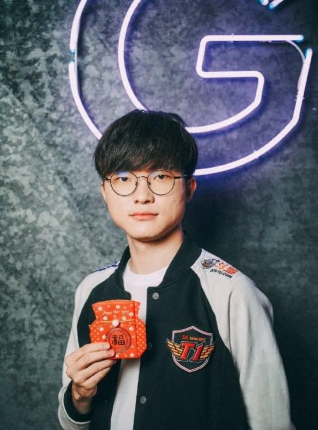 回撤后缺少 回撤后缺少