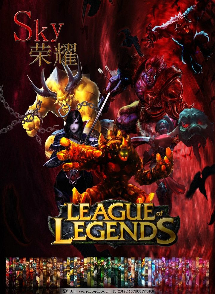 li