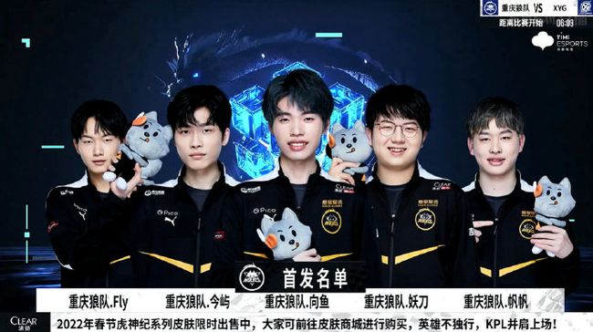 综合工程