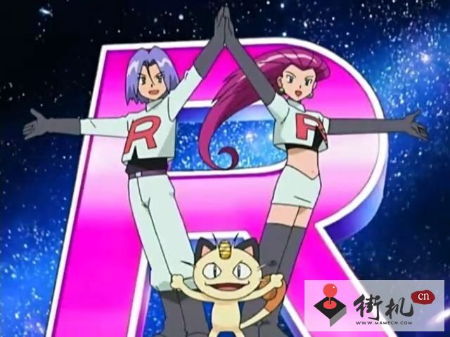 训练从